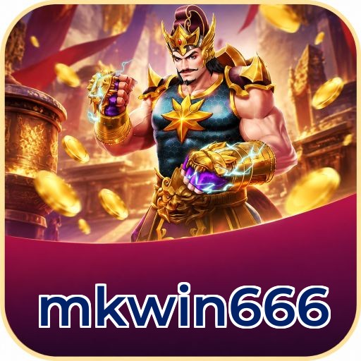 Foto Siti Rahmawati, Spesialis Keamanan Digital mkwin666 Indonesia